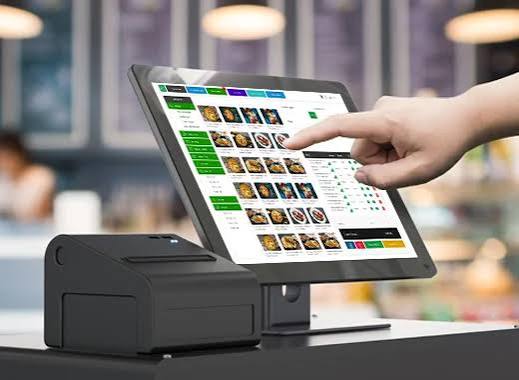 The Role of Hotel Billing Software in Modern Hotel Management