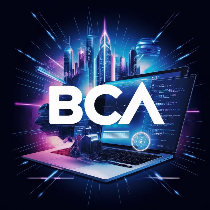 AI Cloud based Accounting Software in Nepal: The Core System Behind POS, AI & Order Management