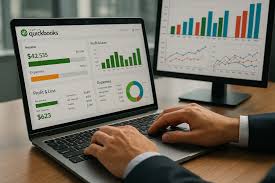 Accounting Software vs Manual Accounting: Which is Better for Businesses in Nepal? (2026 Guide)