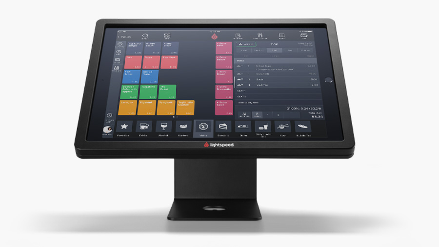 Best Budget-Friendly POS Software for Startups in Nepal (2026 Guide)