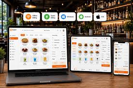 Restaurant POS Software Cost in Nepal: Pricing, Features & ROI Guide
