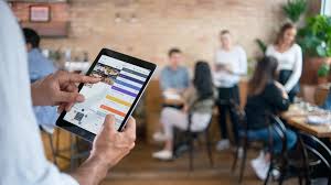 Inventory Management for Restaurants: Complete Guide (2026)