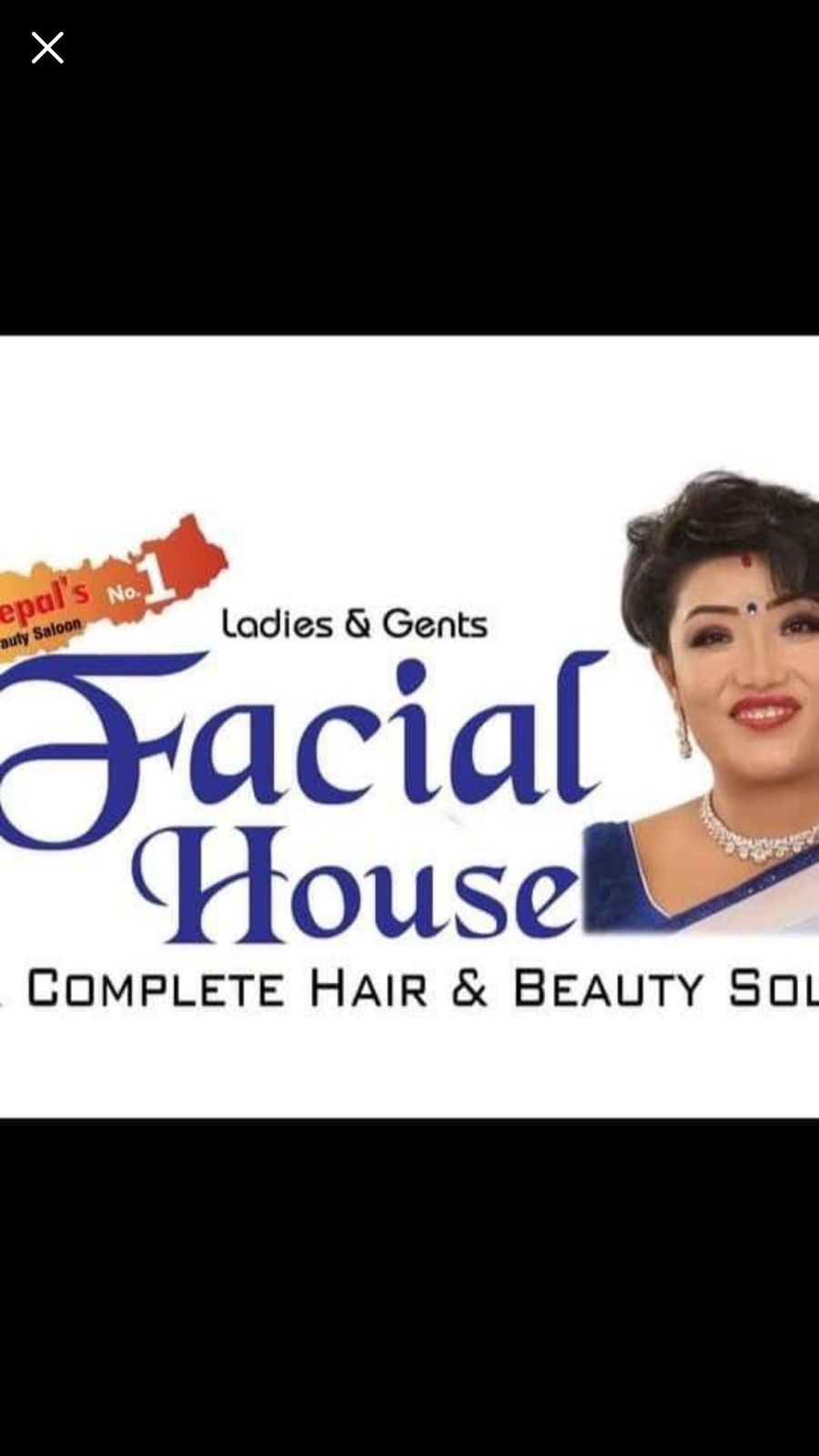 Client 5