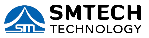SMTECH